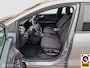 Ford Puma 1.0 Hybrid ST- Line automaat nieuw model winterpakket Panorama dak afn. Trekhaak