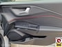 Ford Puma 1.0 Hybrid ST- Line automaat nieuw model winterpakket Panorama dak afn. Trekhaak