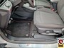 Ford Puma 1.0 Hybrid ST- Line automaat nieuw model winterpakket Panorama dak afn. Trekhaak