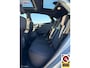 Ford Puma 1.0 Hybrid ST- Line automaat nieuw model winterpakket Panorama dak afn. Trekhaak