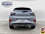 Ford Puma 1.0 Hybrid ST- Line automaat nieuw model winterpakket Panorama dak afn. Trekhaak
