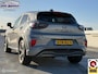 Ford Puma 1.0 Hybrid ST- Line automaat nieuw model winterpakket Panorama dak afn. Trekhaak