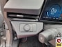 Ford Puma 1.0 Hybrid ST- Line automaat nieuw model winterpakket Panorama dak afn. Trekhaak