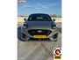 Ford Puma 1.0 Hybrid ST- Line automaat nieuw model winterpakket Panorama dak afn. Trekhaak