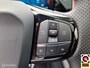 Ford Puma 1.0 Hybrid ST- Line automaat nieuw model winterpakket Panorama dak afn. Trekhaak