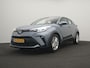 Toyota C-HR 1.8 Hybrid Business - RIJKLAARPRIJS - Achteruitrijcamera