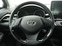 Toyota C-HR 1.8 Hybrid Business - RIJKLAARPRIJS - Achteruitrijcamera