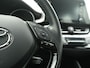 Toyota C-HR 1.8 Hybrid Business - RIJKLAARPRIJS - Achteruitrijcamera