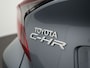 Toyota C-HR 1.8 Hybrid Business - RIJKLAARPRIJS - Achteruitrijcamera