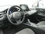 Toyota C-HR 1.8 Hybrid Business - RIJKLAARPRIJS - Achteruitrijcamera