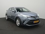 Toyota C-HR 1.8 Hybrid Business - RIJKLAARPRIJS - Achteruitrijcamera