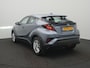 Toyota C-HR 1.8 Hybrid Business - RIJKLAARPRIJS - Achteruitrijcamera