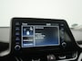 Toyota C-HR 1.8 Hybrid Business - RIJKLAARPRIJS - Achteruitrijcamera