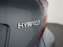 Toyota C-HR 1.8 Hybrid Business - RIJKLAARPRIJS - Achteruitrijcamera