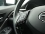 Toyota C-HR 1.8 Hybrid Business - RIJKLAARPRIJS - Achteruitrijcamera