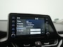 Toyota C-HR 1.8 Hybrid Business - RIJKLAARPRIJS - Achteruitrijcamera