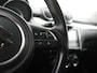 Suzuki Swift 1.2 Stijl - RIJKLAARPRIJS - Automaat - Achteruitrijcamera - Stoelverwarming