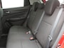 Suzuki Swift 1.2 Stijl - RIJKLAARPRIJS - Automaat - Achteruitrijcamera - Stoelverwarming