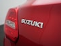 Suzuki Swift 1.2 Stijl - RIJKLAARPRIJS - Automaat - Achteruitrijcamera - Stoelverwarming