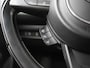 Suzuki Swift 1.2 Stijl - RIJKLAARPRIJS - Automaat - Achteruitrijcamera - Stoelverwarming