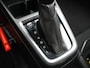 Suzuki Swift 1.2 Stijl - RIJKLAARPRIJS - Automaat - Achteruitrijcamera - Stoelverwarming