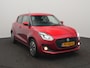 Suzuki Swift 1.2 Stijl - RIJKLAARPRIJS - Automaat - Achteruitrijcamera - Stoelverwarming