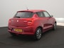 Suzuki Swift 1.2 Stijl - RIJKLAARPRIJS - Automaat - Achteruitrijcamera - Stoelverwarming