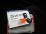 Suzuki Swift 1.2 Stijl - RIJKLAARPRIJS - Automaat - Achteruitrijcamera - Stoelverwarming