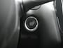 Suzuki Swift 1.2 Stijl - RIJKLAARPRIJS - Automaat - Achteruitrijcamera - Stoelverwarming