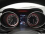 Suzuki Swift 1.2 Stijl - RIJKLAARPRIJS - Automaat - Achteruitrijcamera - Stoelverwarming