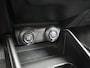 Suzuki Swift 1.2 Stijl - RIJKLAARPRIJS - Automaat - Achteruitrijcamera - Stoelverwarming