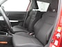 Suzuki Swift 1.2 Stijl - RIJKLAARPRIJS - Automaat - Achteruitrijcamera - Stoelverwarming