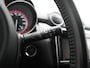 Suzuki Swift 1.2 Stijl - RIJKLAARPRIJS - Automaat - Achteruitrijcamera - Stoelverwarming