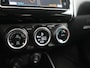 Suzuki Swift 1.2 Stijl - RIJKLAARPRIJS - Automaat - Achteruitrijcamera - Stoelverwarming