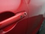 Suzuki Swift 1.2 Stijl - RIJKLAARPRIJS - Automaat - Achteruitrijcamera - Stoelverwarming