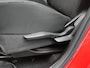 Suzuki Swift 1.2 Stijl - RIJKLAARPRIJS - Automaat - Achteruitrijcamera - Stoelverwarming