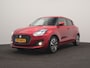 Suzuki Swift 1.2 Stijl - RIJKLAARPRIJS - Automaat - Achteruitrijcamera - Stoelverwarming