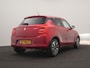 Suzuki Swift 1.2 Stijl - RIJKLAARPRIJS - Automaat - Achteruitrijcamera - Stoelverwarming