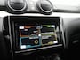 Suzuki Swift 1.2 Stijl - RIJKLAARPRIJS - Automaat - Achteruitrijcamera - Stoelverwarming