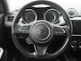 Suzuki Swift 1.2 Stijl - RIJKLAARPRIJS - Automaat - Achteruitrijcamera - Stoelverwarming