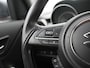 Suzuki Swift 1.2 Stijl - RIJKLAARPRIJS - Automaat - Achteruitrijcamera - Stoelverwarming