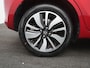 Suzuki Swift 1.2 Stijl - RIJKLAARPRIJS - Automaat - Achteruitrijcamera - Stoelverwarming