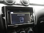 Suzuki Swift 1.2 Stijl - RIJKLAARPRIJS - Automaat - Achteruitrijcamera - Stoelverwarming