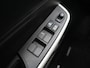 Suzuki Swift 1.2 Stijl - RIJKLAARPRIJS - Automaat - Achteruitrijcamera - Stoelverwarming