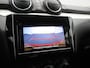 Suzuki Swift 1.2 Stijl - RIJKLAARPRIJS - Automaat - Achteruitrijcamera - Stoelverwarming