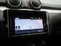 Suzuki Swift 1.2 Stijl - RIJKLAARPRIJS - Automaat - Achteruitrijcamera - Stoelverwarming