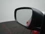 Suzuki Swift 1.2 Stijl - RIJKLAARPRIJS - Automaat - Achteruitrijcamera - Stoelverwarming
