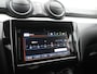 Suzuki Swift 1.2 Stijl - RIJKLAARPRIJS - Automaat - Achteruitrijcamera - Stoelverwarming