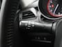 Suzuki Swift 1.2 Stijl - RIJKLAARPRIJS - Automaat - Achteruitrijcamera - Stoelverwarming