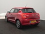 Suzuki Swift 1.2 Stijl - RIJKLAARPRIJS - Automaat - Achteruitrijcamera - Stoelverwarming